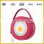 small shoulder handbag for women, cosmetic handbag grab bag with strap