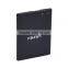 Factory price good quality cell phone battery HB4W1 for Huawei Ascend G510 G520 G525 Y210 Y530