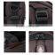 High Quality Waterproof Nylon Camera Backpack Camera Bags
