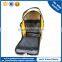 Wholesale Light Weight Tarpaulin Crossbody Sling Bag