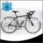 Promotion new arrival low price 700C complete road bike