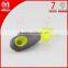Color Plastic Lemon Squeezer with pp handle