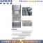 Professional Manufacturer Famous Brand Outdoor Panoramic Elevator