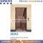 XIWEI Brand 0.4-1.0 M/S Speed Small Home Villas Elevation