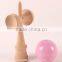 kendama,wooden kendama,Japan popular kendama with competitive price
