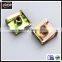good price Stainless Steel U Clip Nuts
