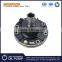 Forklift hydraulic transmission oil pump NB-A16 with internal gear pump structure