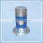 High speed laboratory grinder good quality