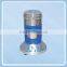 High speed universal grinder