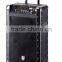 rechargeable amplifier speaker with trolley