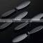 mini toy plastic propeller (CW) for toy 4 axis drone