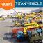 8 ton 10tones to 25 ton Mobile Truck Mounted Crane truck for sale