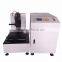 applicable stainless steel material pneumatic portable fiber glass cnc transmission laser welding machine
