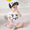 Baby ankle custom teen boys tube cartoon socks