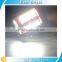 9005 LED Fog Light Bulb 3014 57smd Car LED Headlight LED DRL Fog Lamp H11 COB LED Fog Driving Light DRL Foglamp Bulb