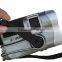 IMAGINE HM41 hand generator flash light monocular with cellphone charger function for outdoor camping, and emergency use
