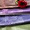 New design beautiful modern curtain tissue fabric for living room