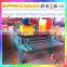 Full Automatic Color Steel Coil Slitting Machine