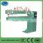 Rolling machine for 1500mm width sheet rolling bending machinery