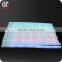 Hot Product for 2016 Flashing Cheap Custom Led Foam Swimming Pool Noodles