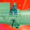 10HP Bitzer compressor manual 4VCS-10.2Y