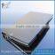 Factory direct supply belt clip card case china large supply