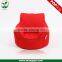 cheap child game beanbag cover