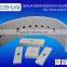 Abrasion resistant ceramic & Rubber wear liners