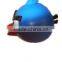 piggy bank money boxes