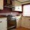 Popular MDF kitchen mdf kitchen cabinet doors