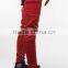 CRANBERRY biker JOGGERS man pants moto jogger pants gym pants (lotbike074)