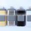 High quality metal mobile phone OTG USB Flash Drive, mobile phone OTG U disk