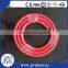 fire sprinkler hose