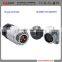 buying online in china IP67 Gold-plated Connector Pin With 20mm size
