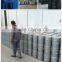 Aluminium Paste For AAC Bricks Indonesian Market