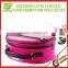 Oxford Fabri Customized Promotional Cosmetic Bags