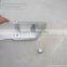 2015 Newest Special Design Profi Starshade With 3 Center Poles and Peaks