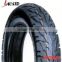 145/70-6-2 16*8.00-7-4ATV tire