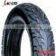 motorcycle tyre3.00-18-8PR