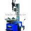 Changer Machine LT950CEtruck Tyre Changer Machine