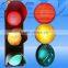 whole set traffic light for European market