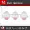 Wholesale Shoe Care Accessories