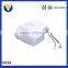 KG-009 Single Vertical windshield wiper vehicle