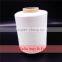 100%Viscose Material viscose rayon yarn 30s/1 raw white viscose filament yarn