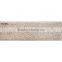 150x500mm LS5178 exterior marble look rustic wall tile