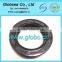 Power steer oil seal/sealing 90311-50028