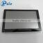 Universal Wholesale Remote GPS Navigator 800MHZ/4GB/128M GPS Navigation System