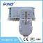 remote control switch home automation smart home