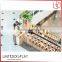 2016 Modern and convenient for food sals commercial koisk