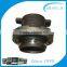 Top quality man neoplan bus parts clutch kit release bearing 3151273-431